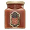 Скраб для тела La Sultane de Saba Amber Vanilla Patchouli 200ml