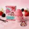 Strawberry pefume edp for women  арт. IC503 – 50 мл