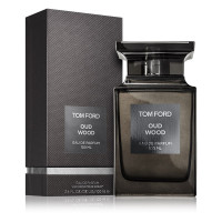 Tom Ford Oud Wood edp unisex 50 ml ОАЭ