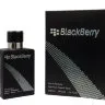 Blackberry fo Men 100 ml