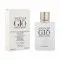Тестер Джорджо Армани Acqua Di Gio for men 100 ml