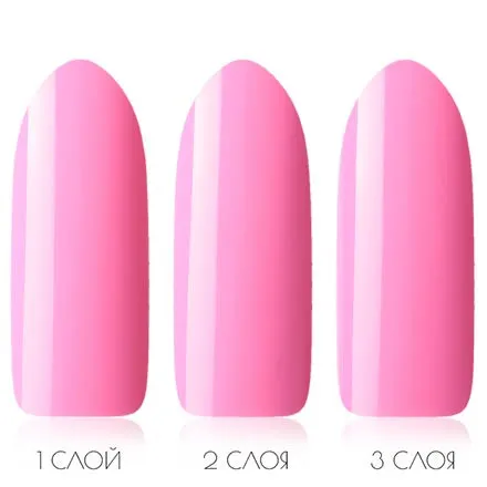 Гель лак Kodi Professional №20P 12 ml