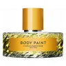 Vilhelm Parfumerie Body Paint edp unisex 100 ml