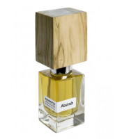  Nasomatto Absinth extrait de parfum unisex 30 ml