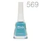 Лак для ногтей Milady 10 ml арт. 569