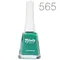 Лак для ногтей Milady 10 ml арт. 565