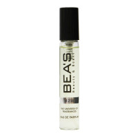 Компактный парфюм Beas Hugo Boss Baldessarini men 5 ml M 238