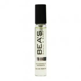 Компактный парфюм Beas Hugo Boss Baldessarini men 5 ml M 238