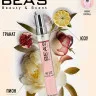 Компактный парфюм Beas Versace Bright Crystal for women 10 ml арт. W 512