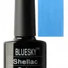 NEW!!! Гель лак Bluesky Nail Gel 030