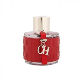 Carolina Herrera CH for women 100 ml