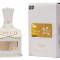 Creed "Aventus" for her 75 ml ОАЭ