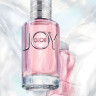 Christian Dior Joy by Dior eau de parfum 80 ml