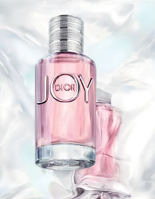 Christian Dior Joy by Dior eau de parfum 80 ml