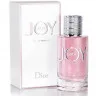 Christian Dior Joy by Dior eau de parfum 80 ml
