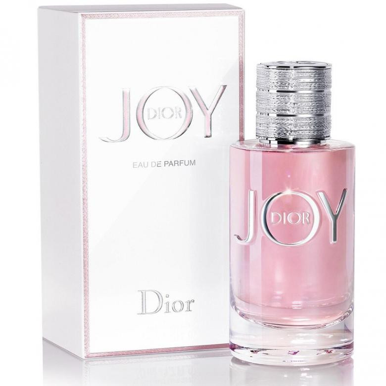dior parfüm joy