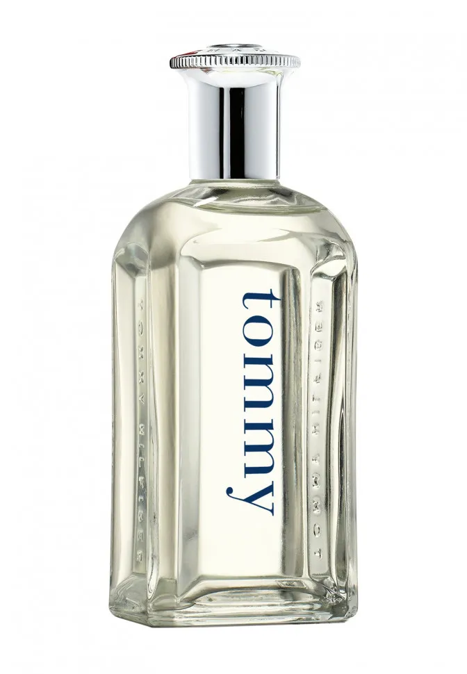 Tommy Hilfiger Tommy edt for men 100 ml