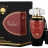 Lattafa Mohra edp unisex 100 ml