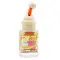 Ароматизатор Escada Taj Sunset  10 ml