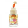 Ароматизатор Escada Taj Sunset  10 ml