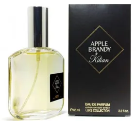 КиLian Apple Brandy on the Rocks  65 ml