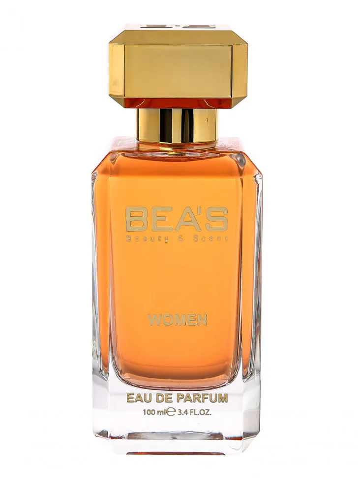 Парфюм Beas 100 ml W 551 Lancome La Vie Est Belle for women
