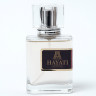 Тестер премиум+ Attar Collection Hayati edp unisex   63 ml