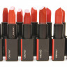 Помада Shiseido Modern Matte Powder Lipctick 4g (B- 12шт)