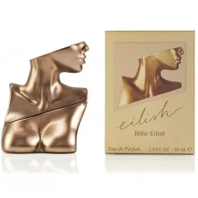 Billie Eilish - Eilish  edp for women 100 ml