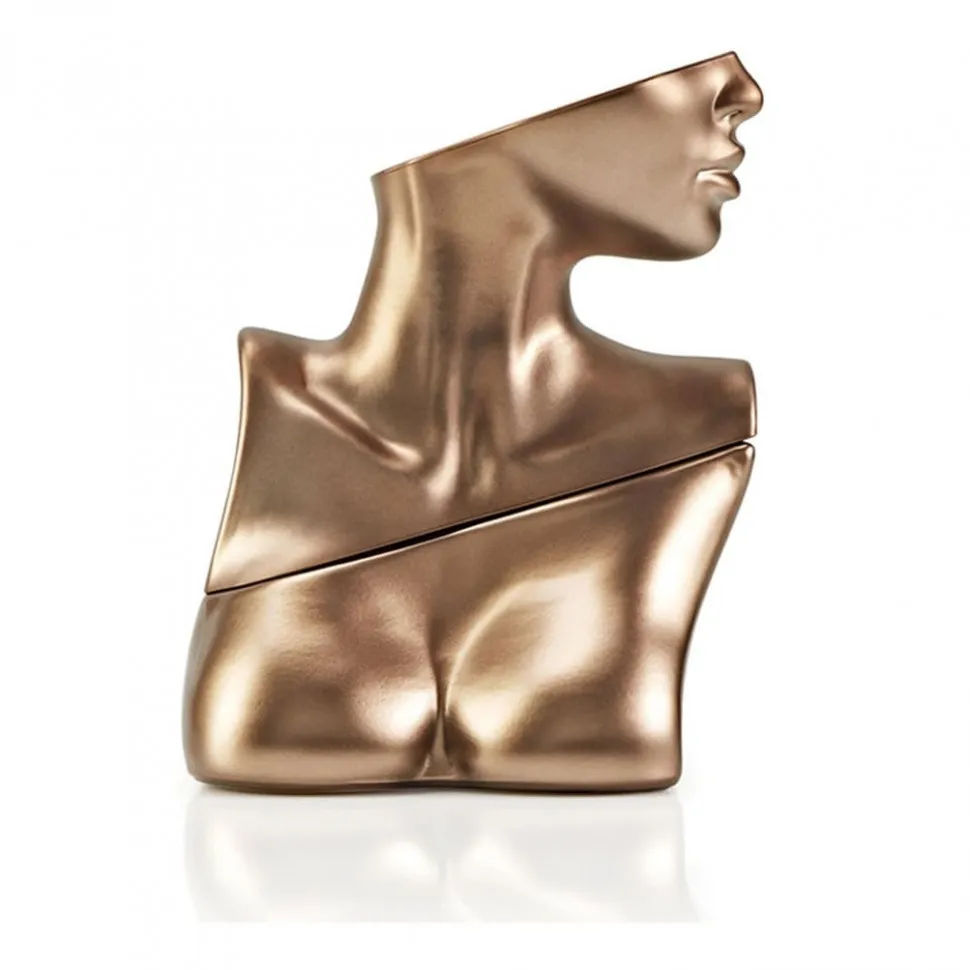 Billie Eilish - Eilish  edp for women 100 ml