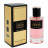 Тестер Extrait de Perfume - Yves Saint Laurent Black Opium 62 ml