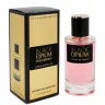 Тестер Extrait de Perfume - Yves Saint Laurent Black Opium 62 ml