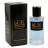 Extrait de Perfume - Antonio Banderas Blue Seduction for men 62 ml