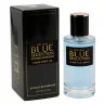 Extrait de Perfume - Antonio Banderas Blue Seduction for men 62 ml