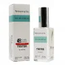 Тестер Tiffany & Co edp for women 60 ml ОАЭ