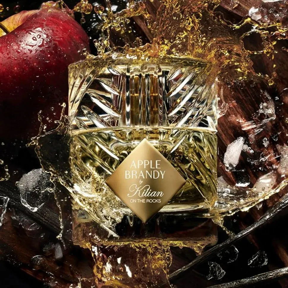 by КиLиан Apple Brandy on the Rocks edp 50 ml