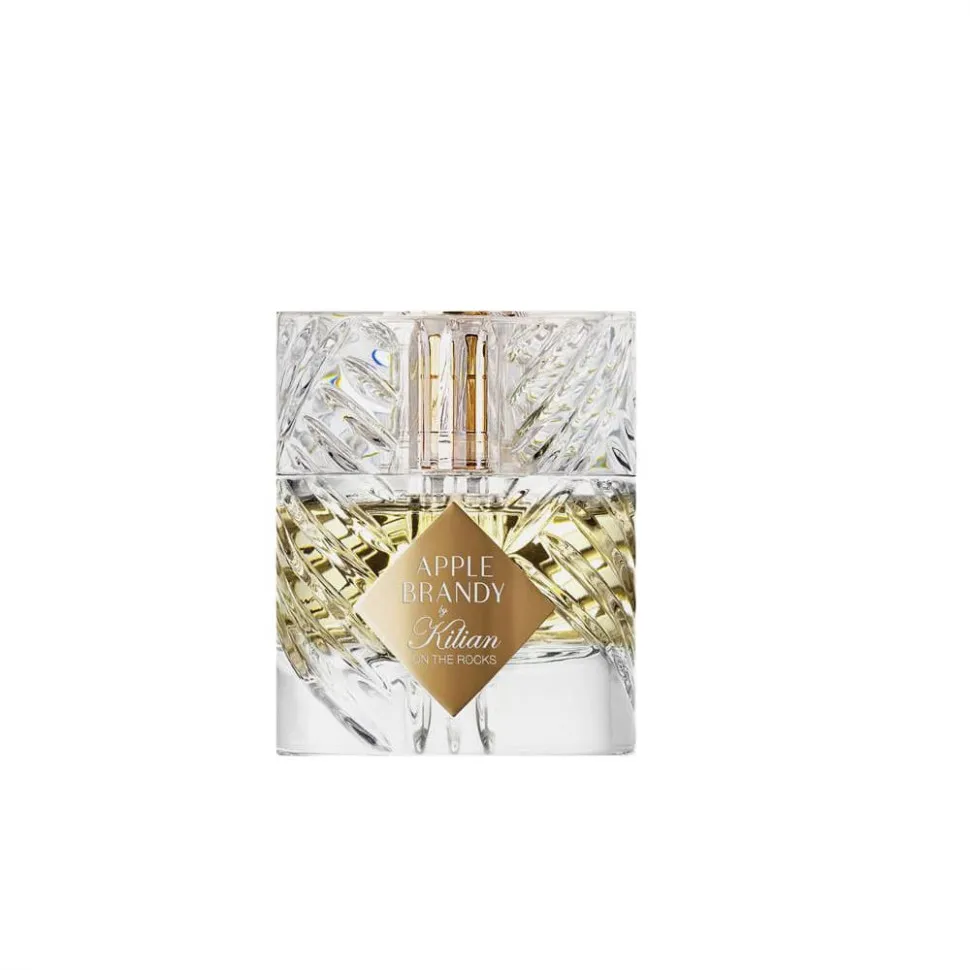 by КиLиан Apple Brandy on the Rocks edp 50 ml