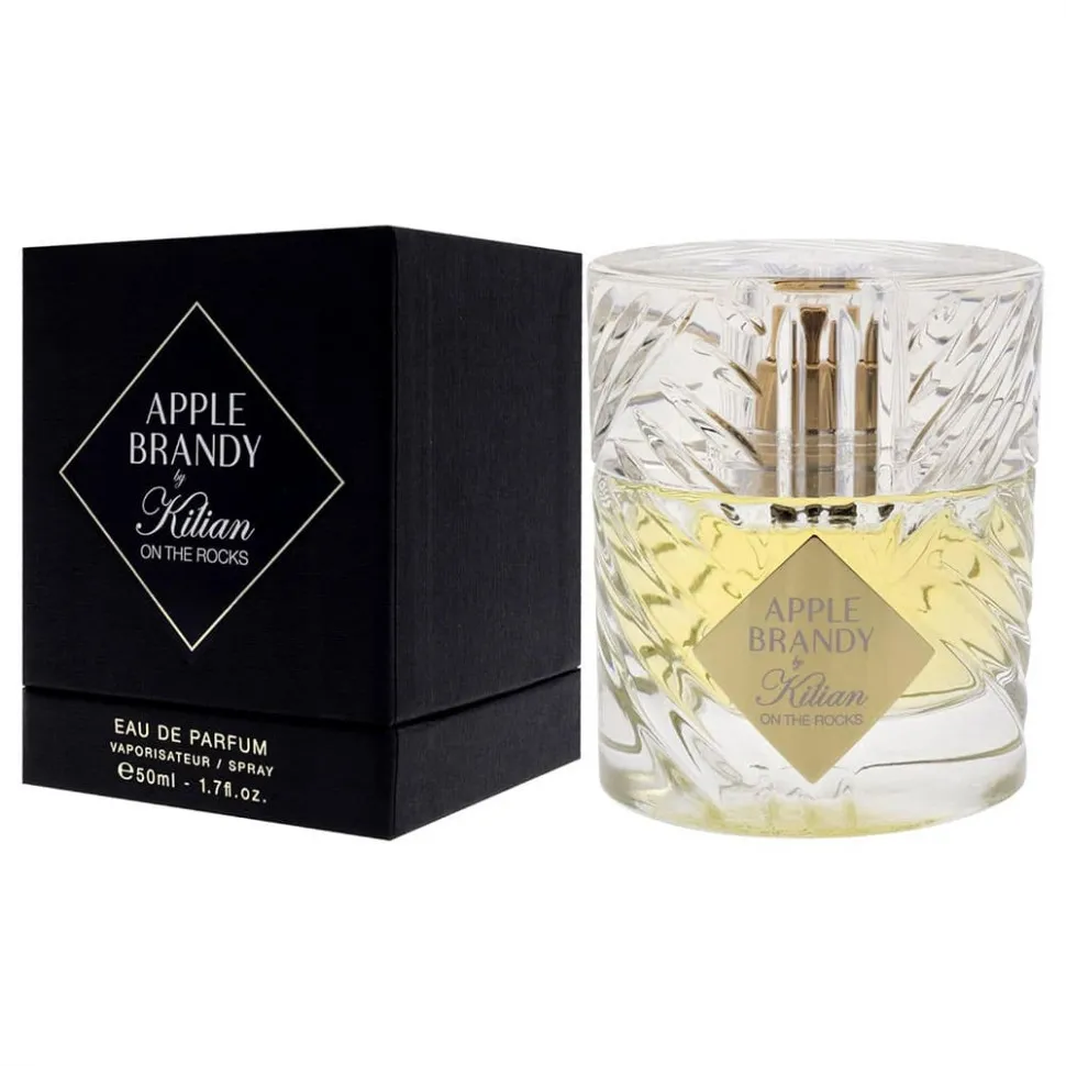 by КиLиан Apple Brandy on the Rocks edp 50 ml