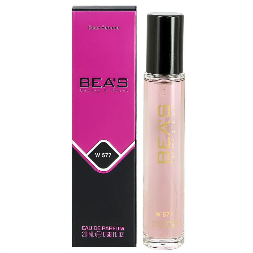 Парфюм BEA'S 20 ml W 577 Parfums de Marly Delina Royal Essence for women