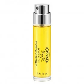 Chic Shaik Blue №30 for women 11 ml