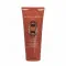 Крем для душа La Sultane de Saba Amber Vanilla Patchouli 200ml