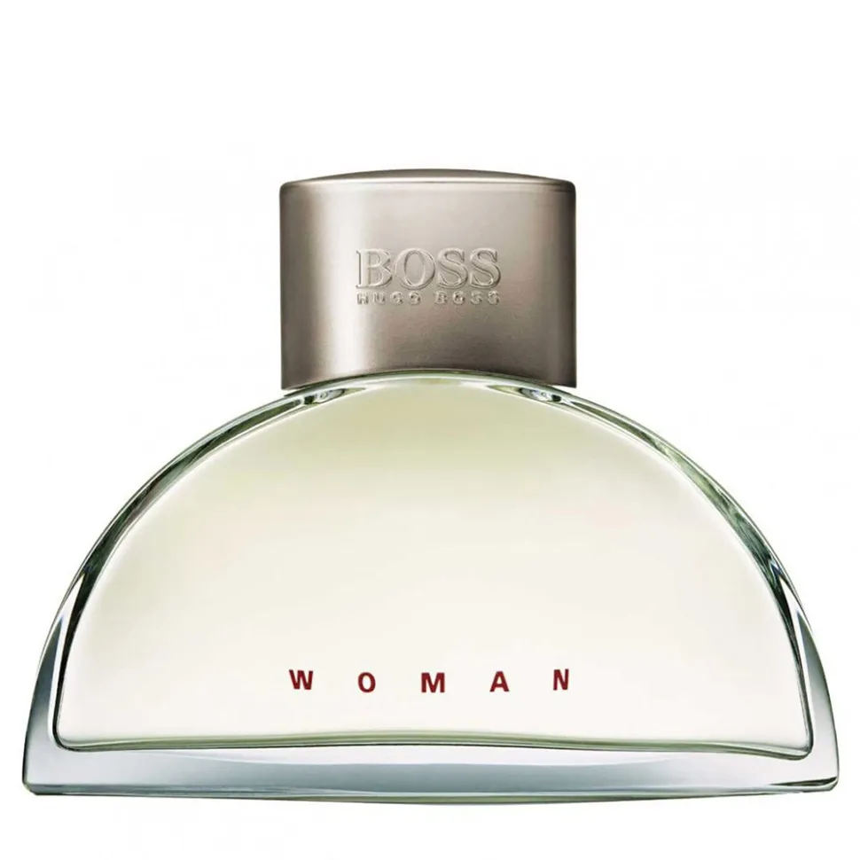 Hugo Boss Boss Woman edp 90 ml ОАЭ