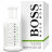 Hugo Boss Boss Bottled Unlimited for men 100 ml