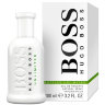 Hugo Boss Boss Bottled Unlimited for men 100 ml