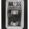 Davidoff Champion for men 35 ml  NEW!!!