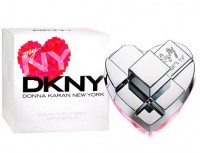 DKNY My NY Donna Karan 100 ml