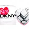 DKNY My NY Donna Karan 100 ml