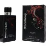 Blackberry for women 100 ml