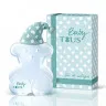 Детский одеколон без спирта Baby Tous eau de cologne unisex 100 ml ОАЭ