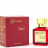 Maison Francis Kurkdjian Baccarat Rouge 540 Extrait de Parfum 70 ml